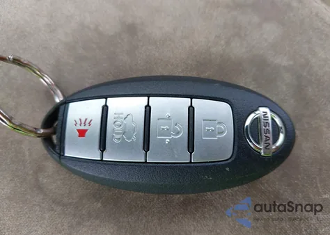 2014 Nissan Altima 2.5 S from USA, damaged, VIN 1N4AL3AP2EC419486